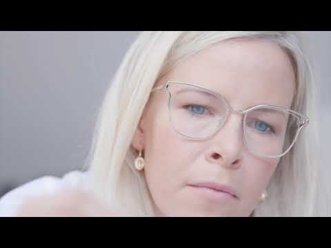 Last Seen: Lisa Cox (part 2)