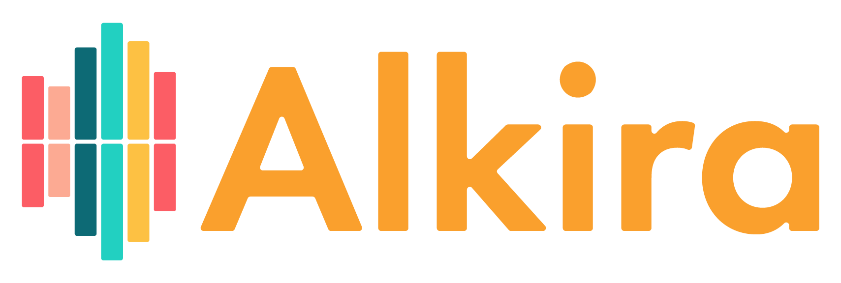 Alkira Logo