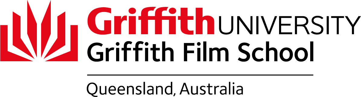 Griffith University Film School